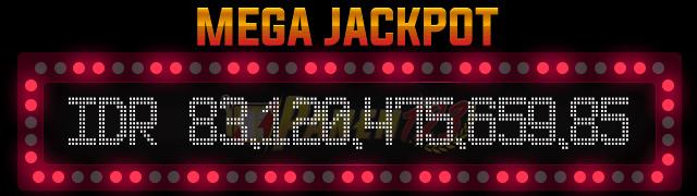 PARLAY365 Jackpot