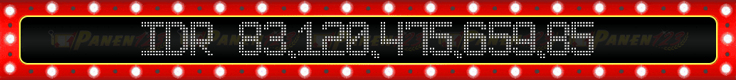 PARLAY365 Jackpot