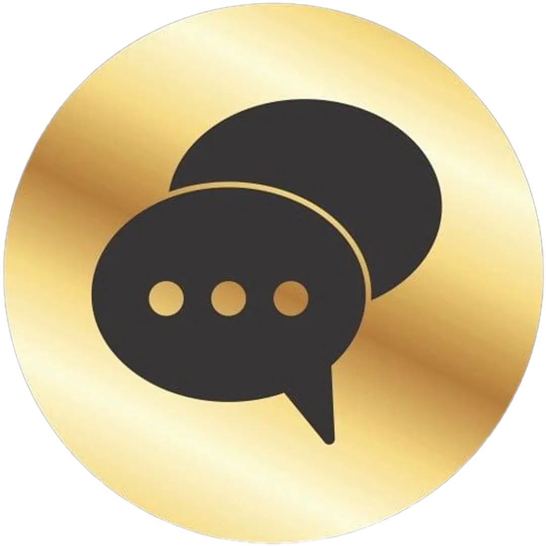 LIVE CHAT PARLAY365