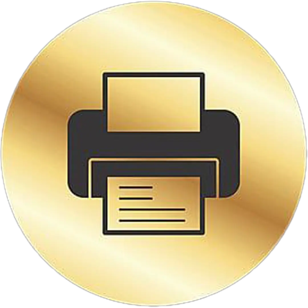 LOGIN PARLAY365