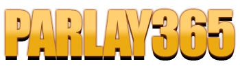 Logo PARLAY365