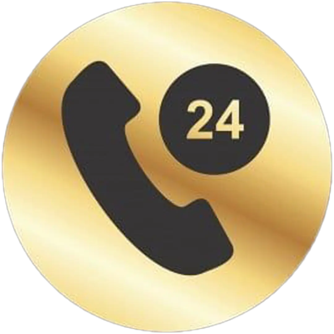 WHATSAPP PARLAY365